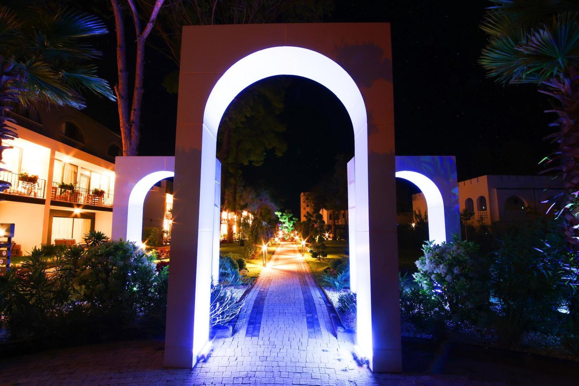 Moje More Hotel Tekirdag Εξωτερικό φωτογραφία